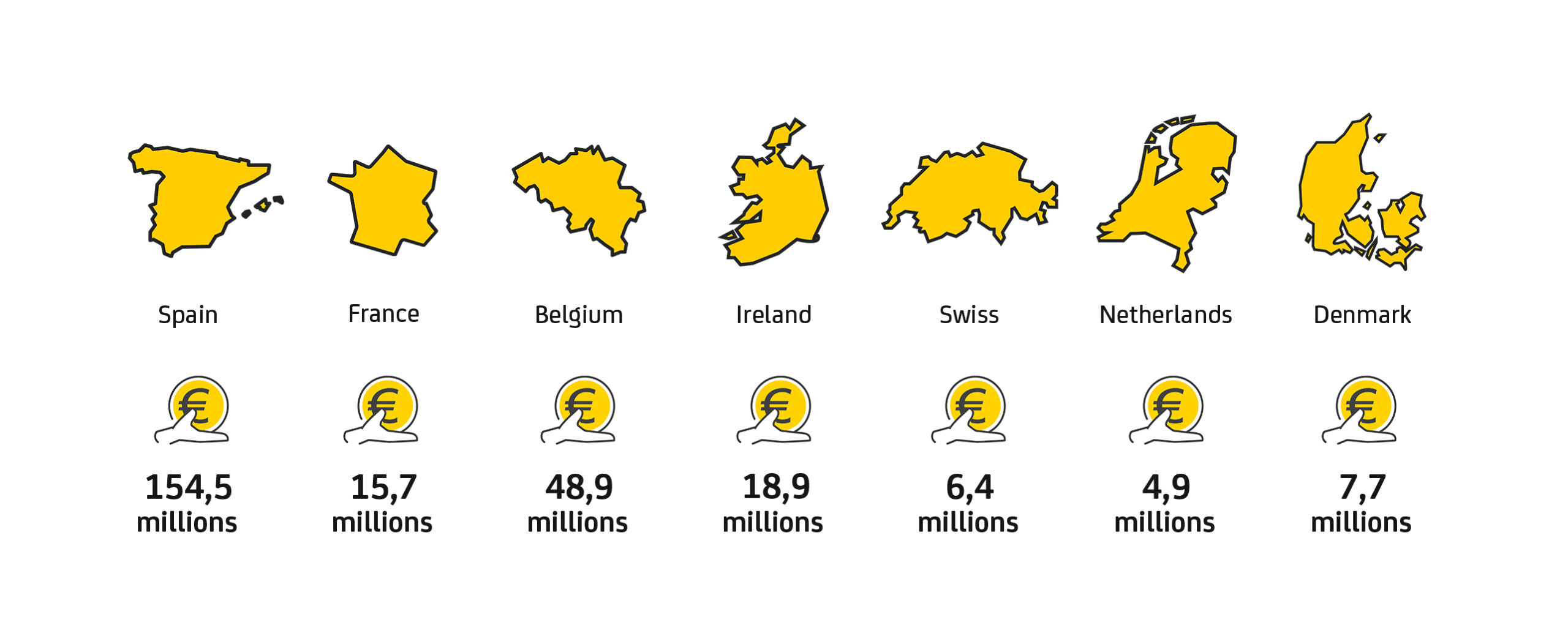Datos_Paises_2026-scaled