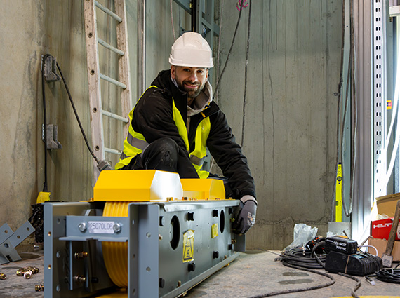 Modernisatietechnieker-LIM-570x425