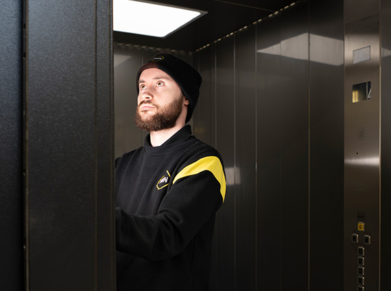 Troubleshooter-WVL-570x425