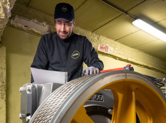 Banner vacature - 570 x 425 (4)