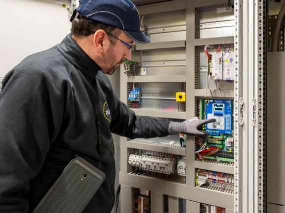 Banner vacature - 570 x 425 (5)