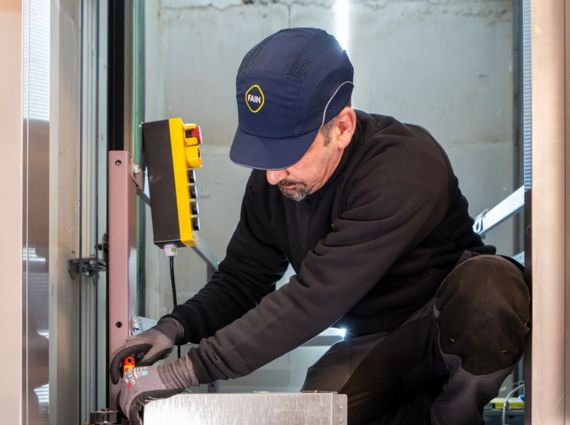 Banner vacature - 570 x 425 (6)