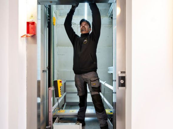 Banner vacature - 570 x 425 (7)